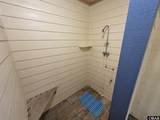 41198 Breeches Buoy Lane - Photo 57