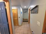 41198 Breeches Buoy Lane - Photo 8