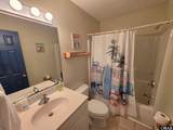 41198 Breeches Buoy Lane - Photo 9