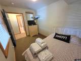 41198 Breeches Buoy Lane - Photo 10