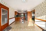 262 Caratoke Highway - Photo 11