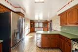 262 Caratoke Highway - Photo 14