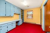 262 Caratoke Highway - Photo 15