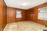262 Caratoke Highway - Photo 16