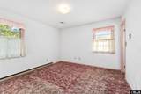 262 Caratoke Highway - Photo 17