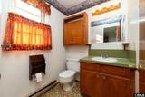 262 Caratoke Highway - Photo 18