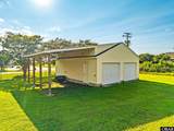 262 Caratoke Highway - Photo 3