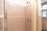 262 Caratoke Highway - Photo 22