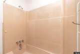 262 Caratoke Highway - Photo 23