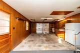 262 Caratoke Highway - Photo 24
