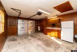 262 Caratoke Highway - Photo 25