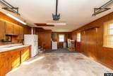 262 Caratoke Highway - Photo 26