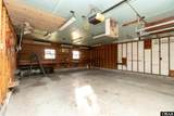 262 Caratoke Highway - Photo 28