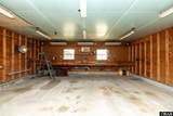 262 Caratoke Highway - Photo 29