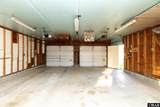 262 Caratoke Highway - Photo 30