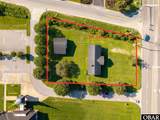 262 Caratoke Highway - Photo 36