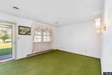 262 Caratoke Highway - Photo 5