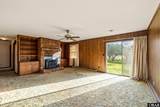 262 Caratoke Highway - Photo 6