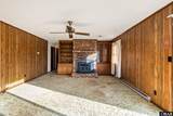 262 Caratoke Highway - Photo 7