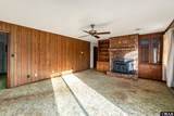 262 Caratoke Highway - Photo 8