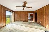 262 Caratoke Highway - Photo 9
