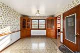 262 Caratoke Highway - Photo 10