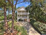 101 Sir Walter Raleigh Drive - Photo 1