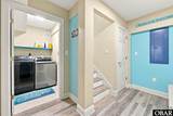 101 Sir Walter Raleigh Drive - Photo 13