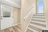 101 Sir Walter Raleigh Drive - Photo 14