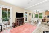 101 Sir Walter Raleigh Drive - Photo 15