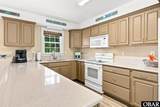101 Sir Walter Raleigh Drive - Photo 16