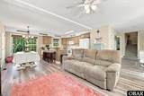 101 Sir Walter Raleigh Drive - Photo 18