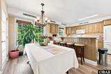 101 Sir Walter Raleigh Drive - Photo 19