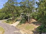 101 Sir Walter Raleigh Drive - Photo 3