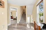 101 Sir Walter Raleigh Drive - Photo 22