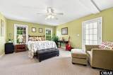 101 Sir Walter Raleigh Drive - Photo 24