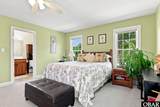 101 Sir Walter Raleigh Drive - Photo 25
