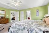 101 Sir Walter Raleigh Drive - Photo 26