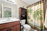 101 Sir Walter Raleigh Drive - Photo 27