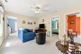 101 Sir Walter Raleigh Drive - Photo 29