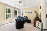 101 Sir Walter Raleigh Drive - Photo 30