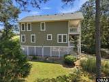 101 Sir Walter Raleigh Drive - Photo 4