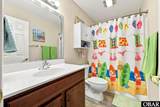 101 Sir Walter Raleigh Drive - Photo 31