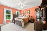 101 Sir Walter Raleigh Drive - Photo 32