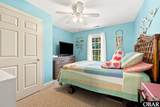 101 Sir Walter Raleigh Drive - Photo 33