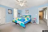 101 Sir Walter Raleigh Drive - Photo 34