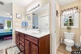 101 Sir Walter Raleigh Drive - Photo 35