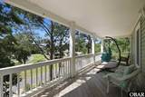 101 Sir Walter Raleigh Drive - Photo 36