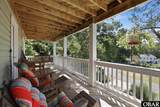 101 Sir Walter Raleigh Drive - Photo 37
