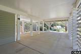 101 Sir Walter Raleigh Drive - Photo 38